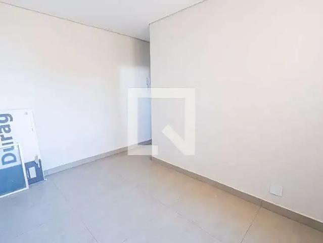 Apartamento venda em Regional Norte, Belo Horizonte