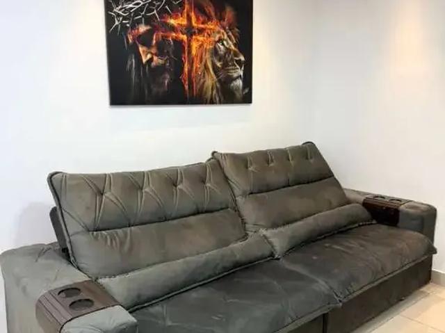 Apartamento venda em Região Geográfica Imediata de Belo Horizonte, Região Metropolitana de Belo Horizonte