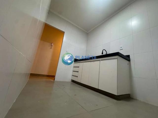 Apartamento venda em Regional Norte, Belo Horizonte