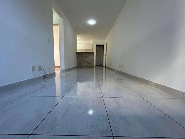 Apartamento venda em Regional Norte, Belo Horizonte