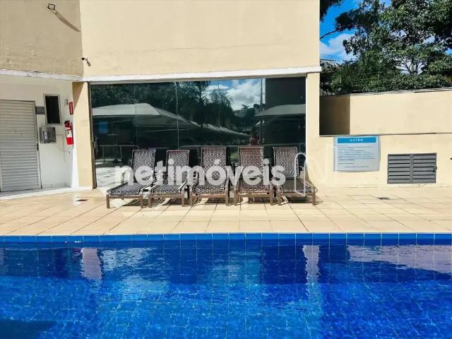 Apartamento venda em Região Geográfica Imediata de Belo Horizonte, Região Metropolitana de Belo Horizonte
