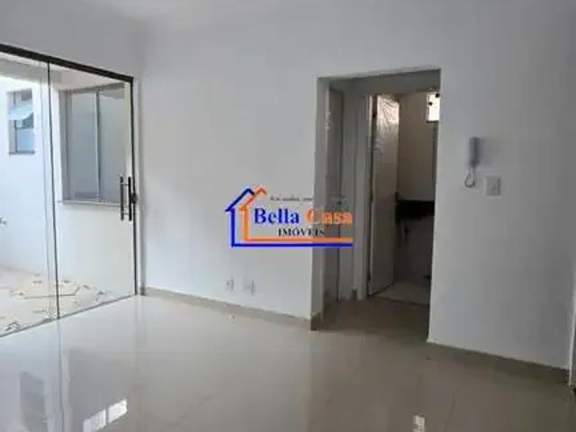 Apartamento venda em Regional Norte, Belo Horizonte
