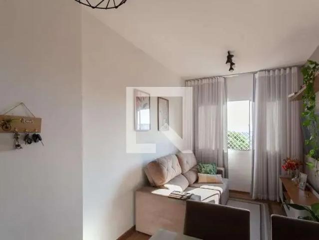 Apartamento venda em Região Geográfica Imediata de Belo Horizonte, Região Metropolitana de Belo Horizonte