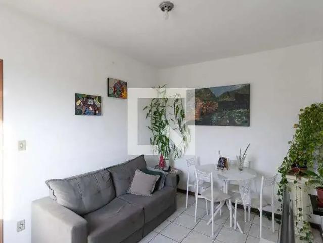 Apartamento venda em Região Geográfica Imediata de Belo Horizonte, Região Metropolitana de Belo Horizonte