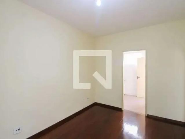 Apartamento venda em Regional Norte, Belo Horizonte