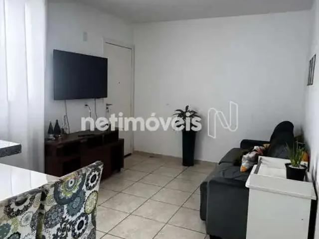 Apartamento venda em Região Geográfica Imediata de Belo Horizonte, Região Metropolitana de Belo Horizonte