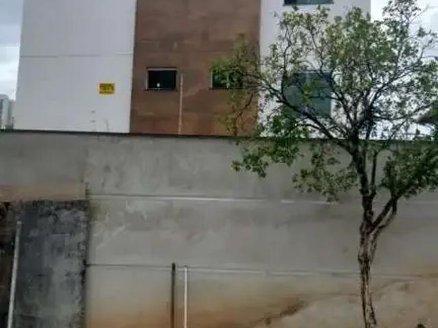 Apartamento venda em Regional Norte, Belo Horizonte
