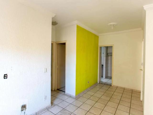 Apartamento venda em Regional Norte, Belo Horizonte