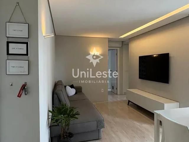 Apartamento venda em Regional Norte, Belo Horizonte