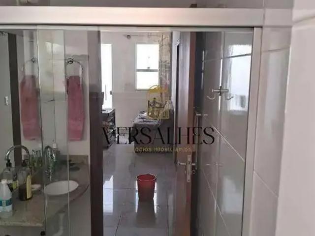 Apartamento venda em Região Geográfica Imediata de Belo Horizonte, Região Metropolitana de Belo Horizonte