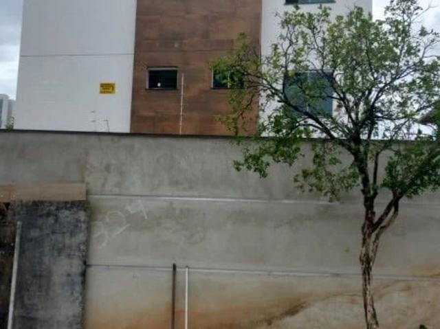 Apartamento venda em Regional Norte, Belo Horizonte
