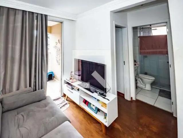 Apartamento venda em Regional Norte, Belo Horizonte