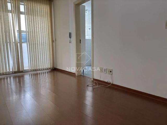 Apartamento venda em Regional Norte, Belo Horizonte