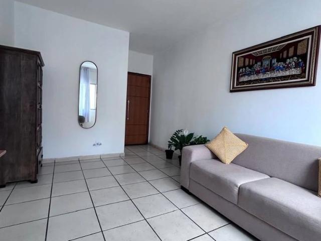 Apartamento venda em Regional Norte, Belo Horizonte
