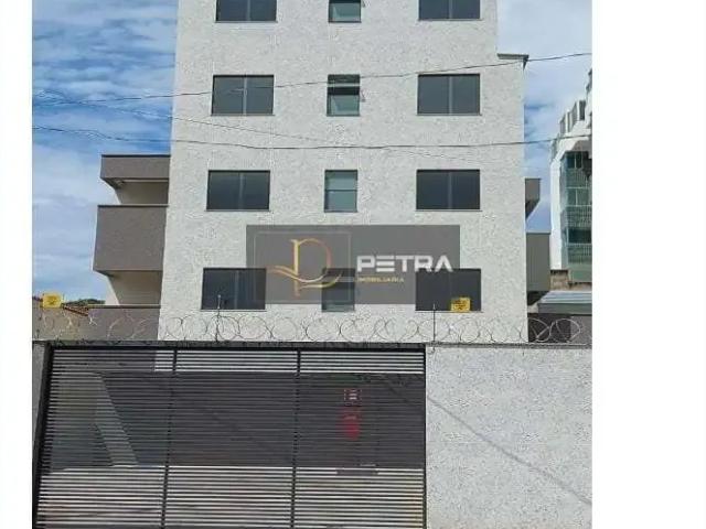Apartamento venda em Região Geográfica Imediata de Belo Horizonte, Região Metropolitana de Belo Horizonte