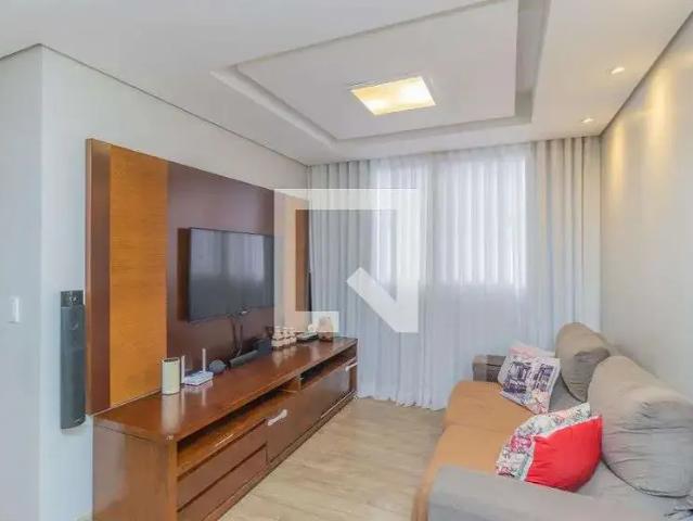 Apartamento venda em Regional Norte, Belo Horizonte