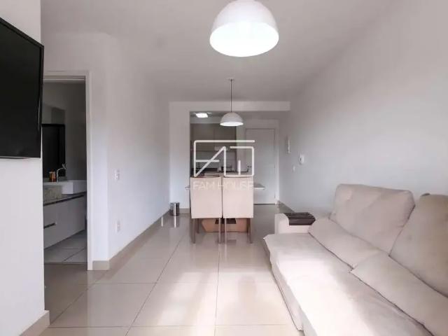 Apartamento venda em Regional Norte, Belo Horizonte