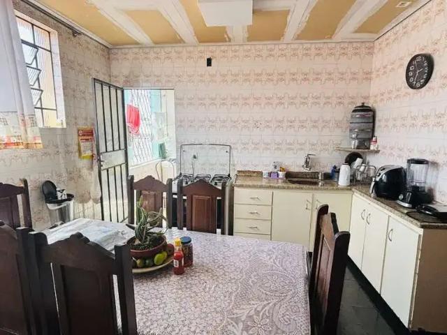 Apartamento venda em Regional Norte, Belo Horizonte