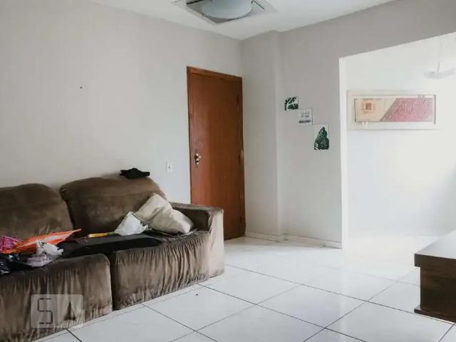 Apartamento venda em Região Geográfica Imediata de Belo Horizonte, Região Metropolitana de Belo Horizonte