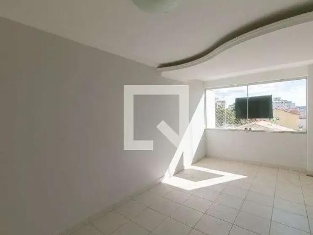Apartamento venda em Regional Norte, Belo Horizonte