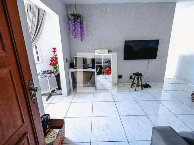 Apartamento venda em Regional Norte, Belo Horizonte