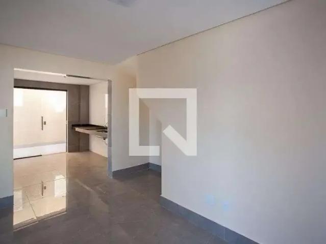 Apartamento venda em Regional Norte, Belo Horizonte
