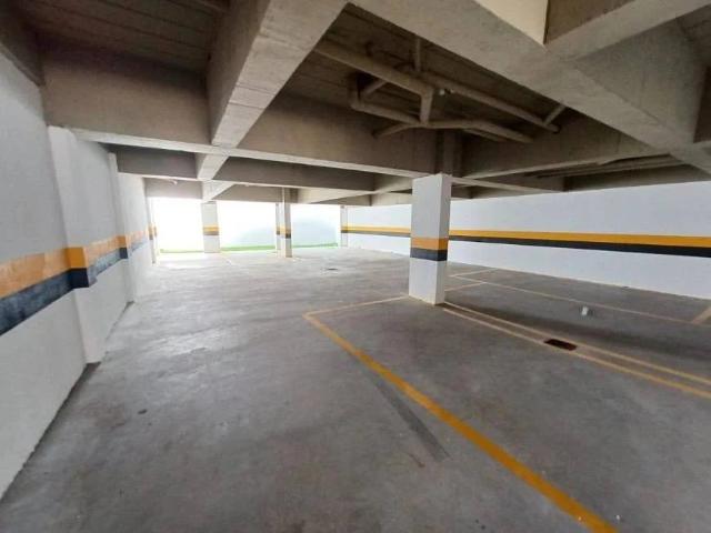 Apartamento venda em Vila Biquinhas, Belo Horizonte