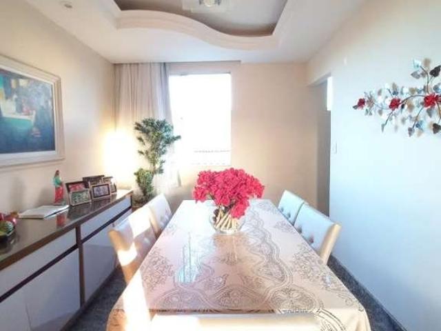 Apartamento venda em Regional Norte, Belo Horizonte