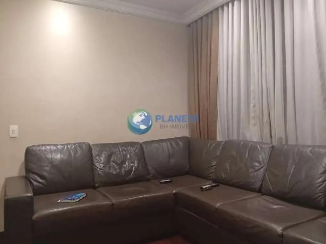 Apartamento venda em Região Geográfica Imediata de Belo Horizonte, Região Metropolitana de Belo Horizonte