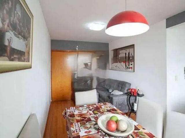 Apartamento venda em Regional Norte, Belo Horizonte