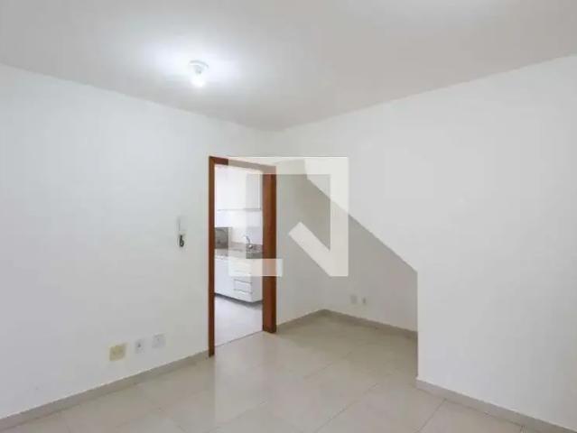 Apartamento venda em Regional Norte, Belo Horizonte
