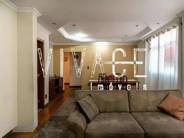 Apartamento venda em Região Geográfica Imediata de Belo Horizonte, Região Metropolitana de Belo Horizonte