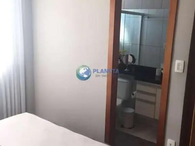 Apartamento venda em Região Geográfica Imediata de Belo Horizonte, Região Metropolitana de Belo Horizonte