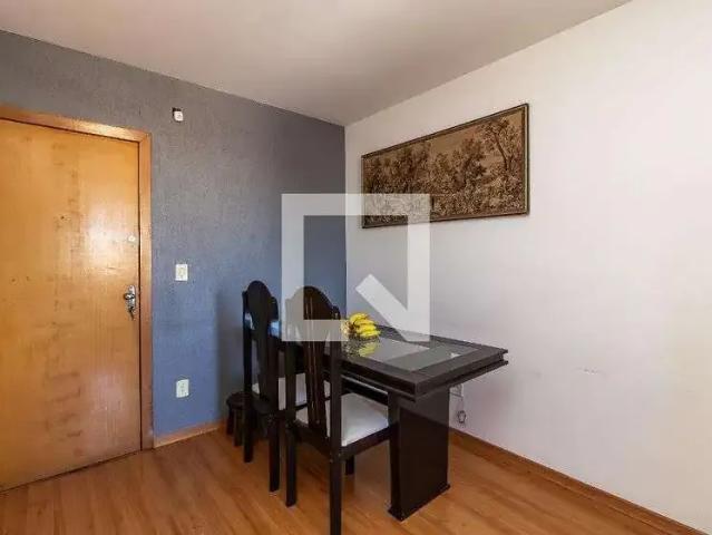 Apartamento venda em Regional Norte, Belo Horizonte