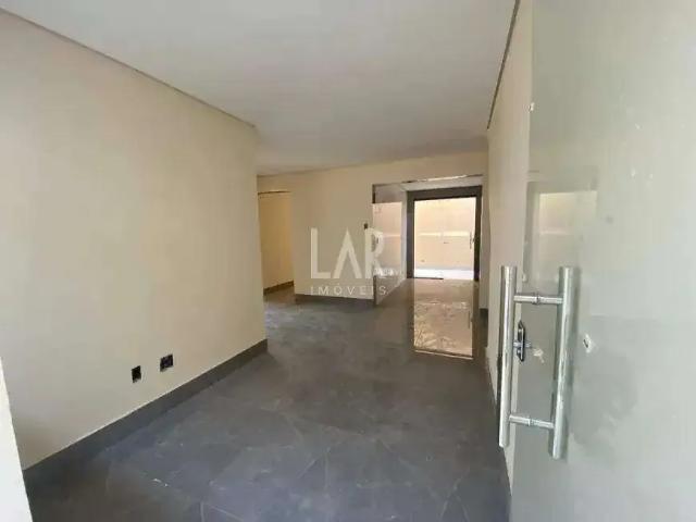 Apartamento venda em Regional Norte, Belo Horizonte