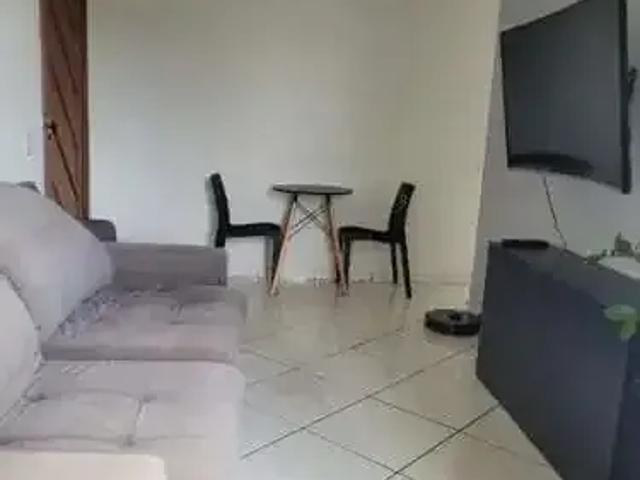 Apartamento venda em Região Geográfica Imediata de Belo Horizonte, Região Metropolitana de Belo Horizonte