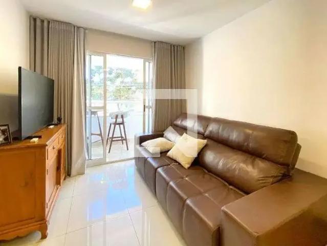 Apartamento venda em Regional Norte, Belo Horizonte
