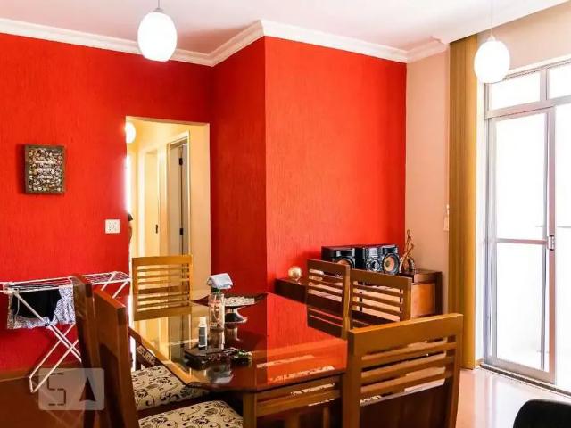 Apartamento venda em Região Geográfica Imediata de Belo Horizonte, Região Metropolitana de Belo Horizonte