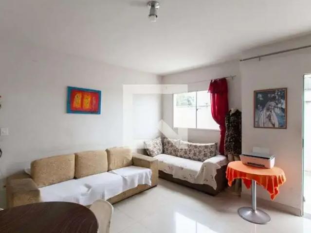 Apartamento venda em Regional Norte, Belo Horizonte