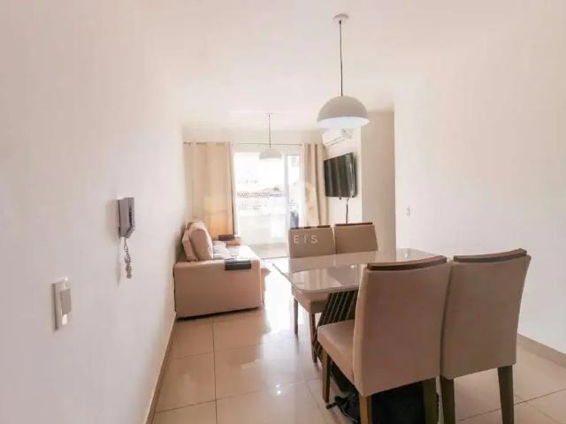 Apartamento venda em Regional Norte, Belo Horizonte