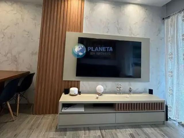 Apartamento venda em Região Geográfica Imediata de Belo Horizonte, Região Metropolitana de Belo Horizonte