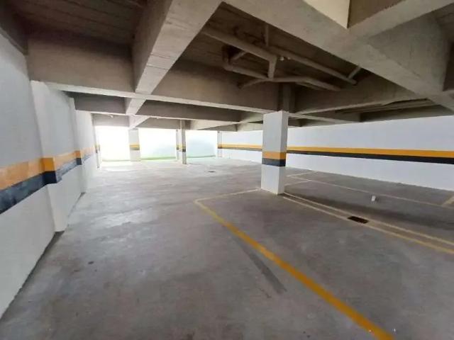 Apartamento venda em Vila Biquinhas, Belo Horizonte