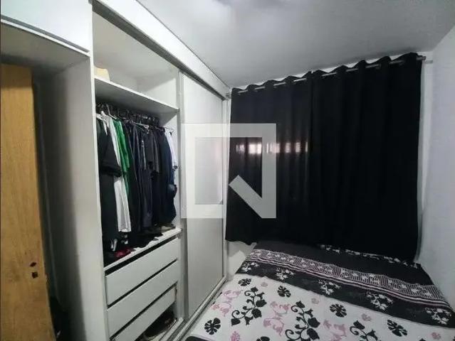 Apartamento venda em Regional Norte, Belo Horizonte
