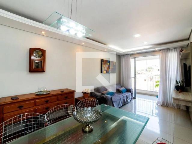 Apartamento venda em Regional Leste, Belo Horizonte