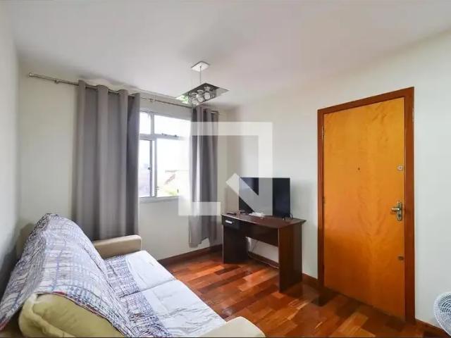 Apartamento venda em Região Geográfica Imediata de Belo Horizonte, Região Metropolitana de Belo Horizonte