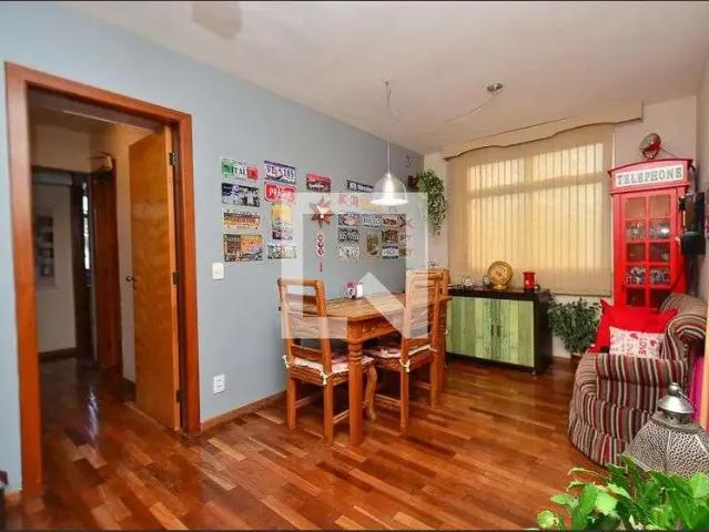 Apartamento venda em Região Geográfica Imediata de Belo Horizonte, Região Metropolitana de Belo Horizonte
