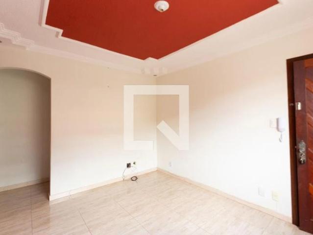 Apartamento venda em Barreiro de Baixo, Belo Horizonte