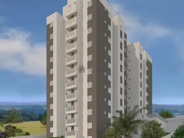 Apartamento venda em Pousada Santo Antônio, Belo Horizonte