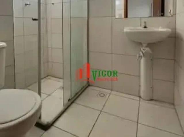 Apartamento venda em Pousada Santo Antônio, Belo Horizonte