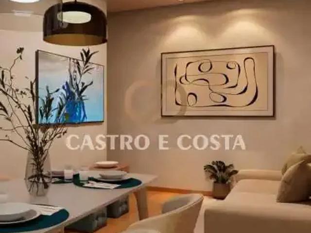 Apartamento venda em Região Geográfica Imediata de Belo Horizonte, Região Metropolitana de Belo Horizonte
